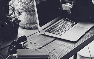 Tokenim錢包安卓版：管理持倉輕松把握資產(chǎn)，設(shè)置提醒掌控風(fēng)險