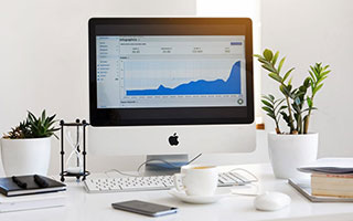 imtonken錢包官網(wǎng)資源超豐富！涵蓋多樣應(yīng)用知識與安全保障