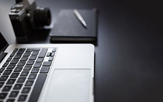 下載Tokenim錢包軟件創(chuàng)建多賬戶，增強資產(chǎn)管理便捷性及安全性