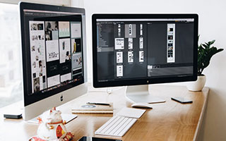 巧用token錢(qián)包app追蹤熱點(diǎn)，捕捉投資先機(jī)與市場(chǎng)大方向