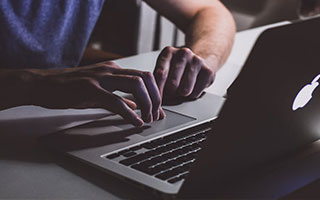 下載imtoken錢包，開啟安全便捷的區(qū)塊鏈投資之旅