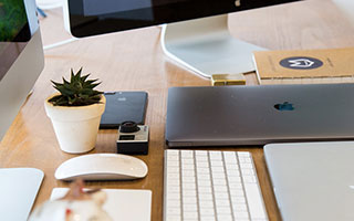 下載Tokenim錢包軟件創(chuàng)建多賬戶，增強(qiáng)資產(chǎn)管理便捷性及安全性