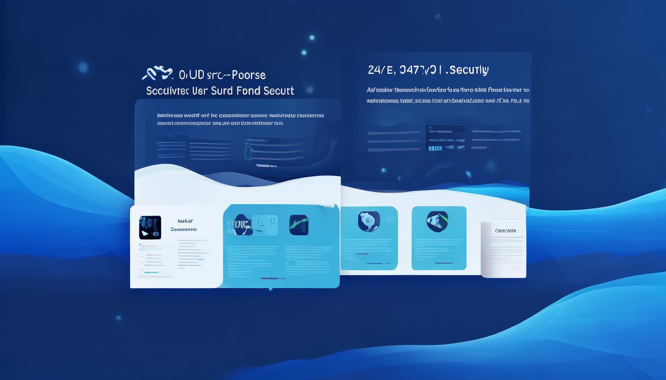 imToken錢包官網(wǎng)：數(shù)字資產(chǎn)管理平臺，安全方便又貼心