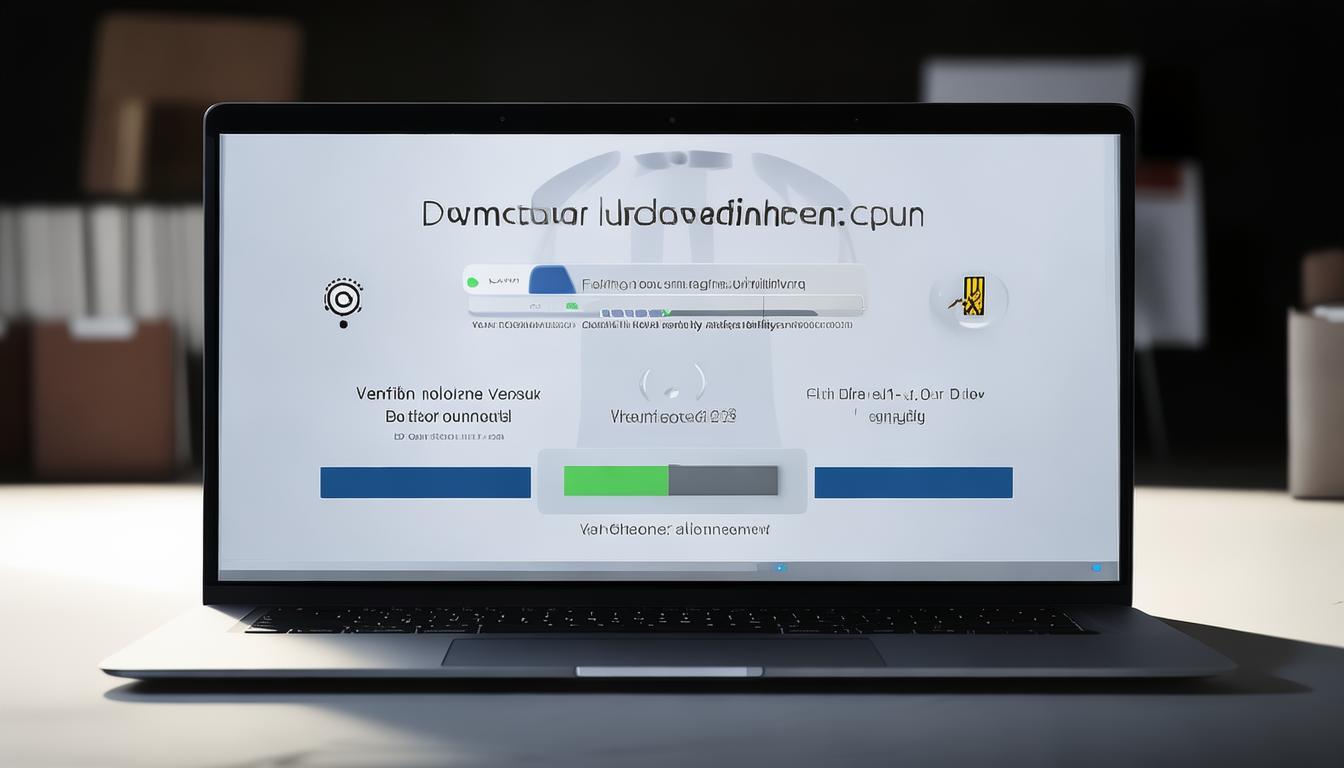 imToken錢包下載要留意！官方途徑與版本核實很關鍵