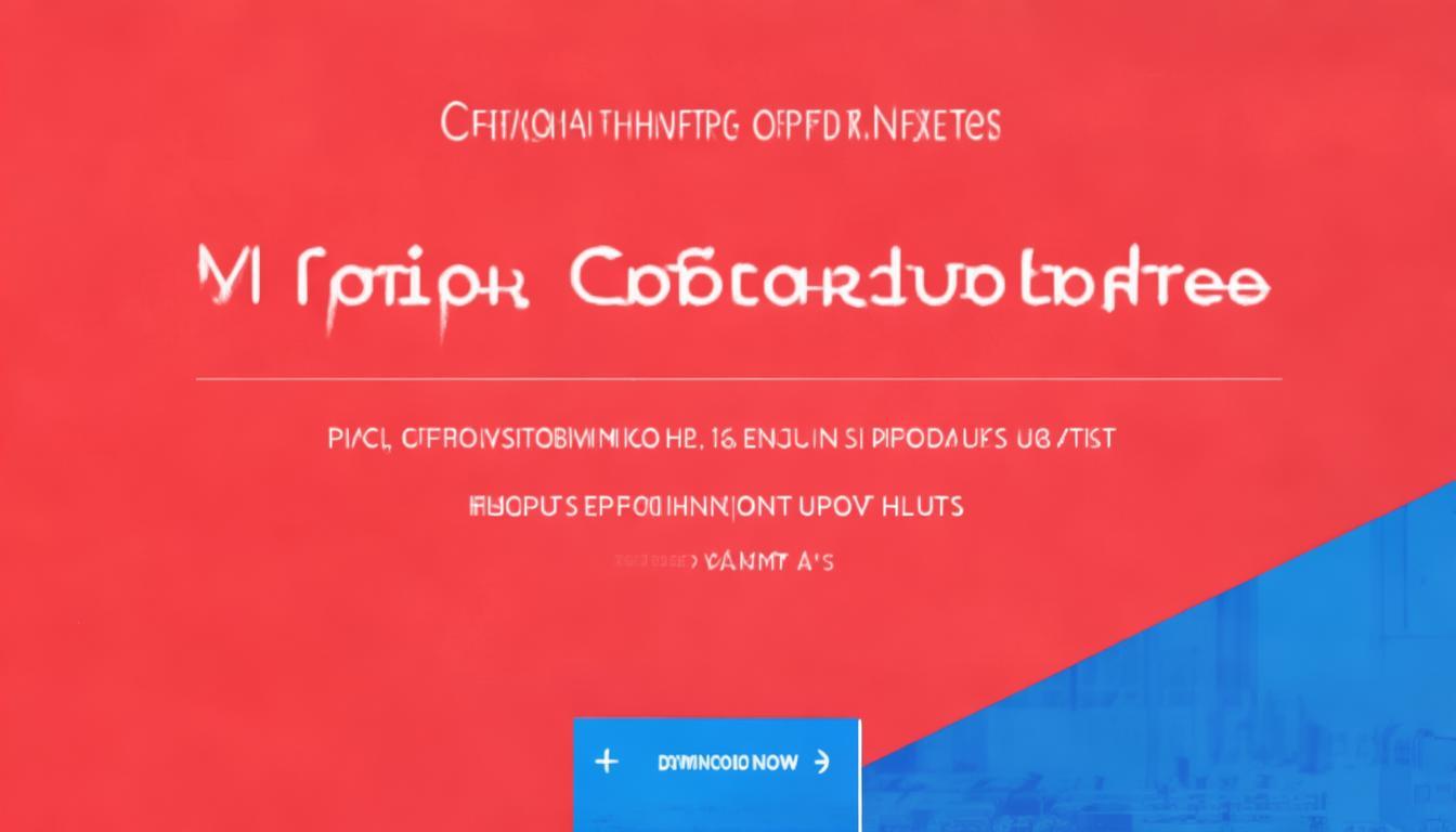資訊產(chǎn)品是什么_資訊平臺app_通過ImKeo官網(wǎng)快速獲取產(chǎn)品資訊
