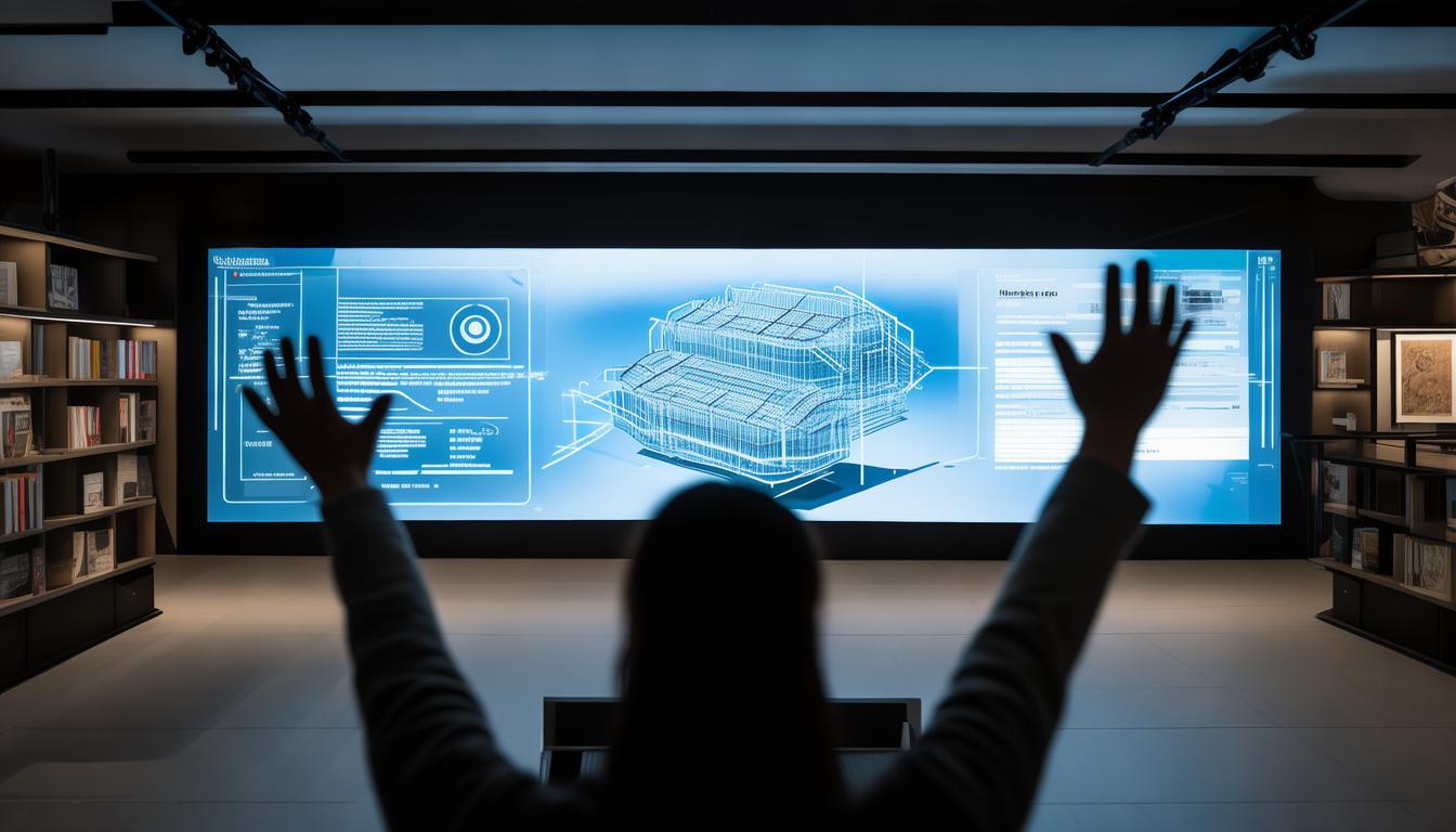 Tokenim錢包新版本：增強(qiáng)現(xiàn)實(shí)技術(shù)帶來全新數(shù)字資產(chǎn)體驗(yàn)