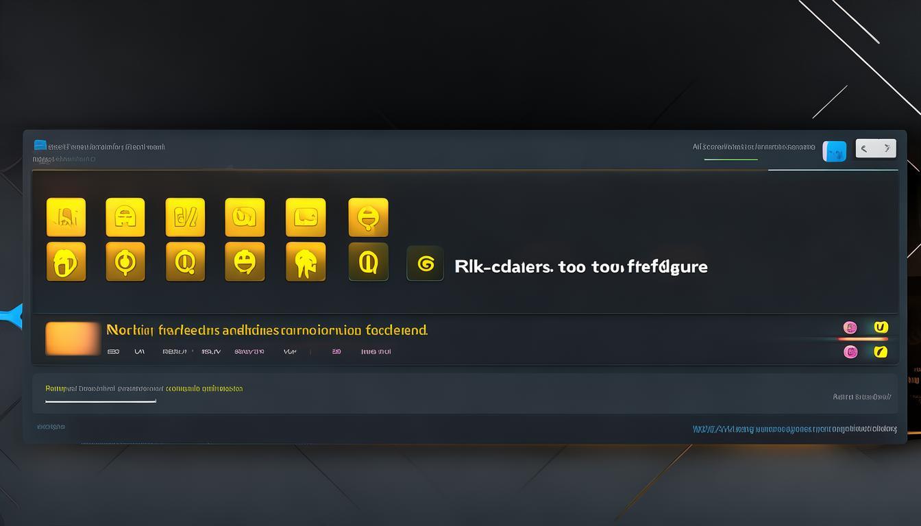 Im錢包App新增實用功能，跨鏈交易等提升用戶體驗與資產(chǎn)安全