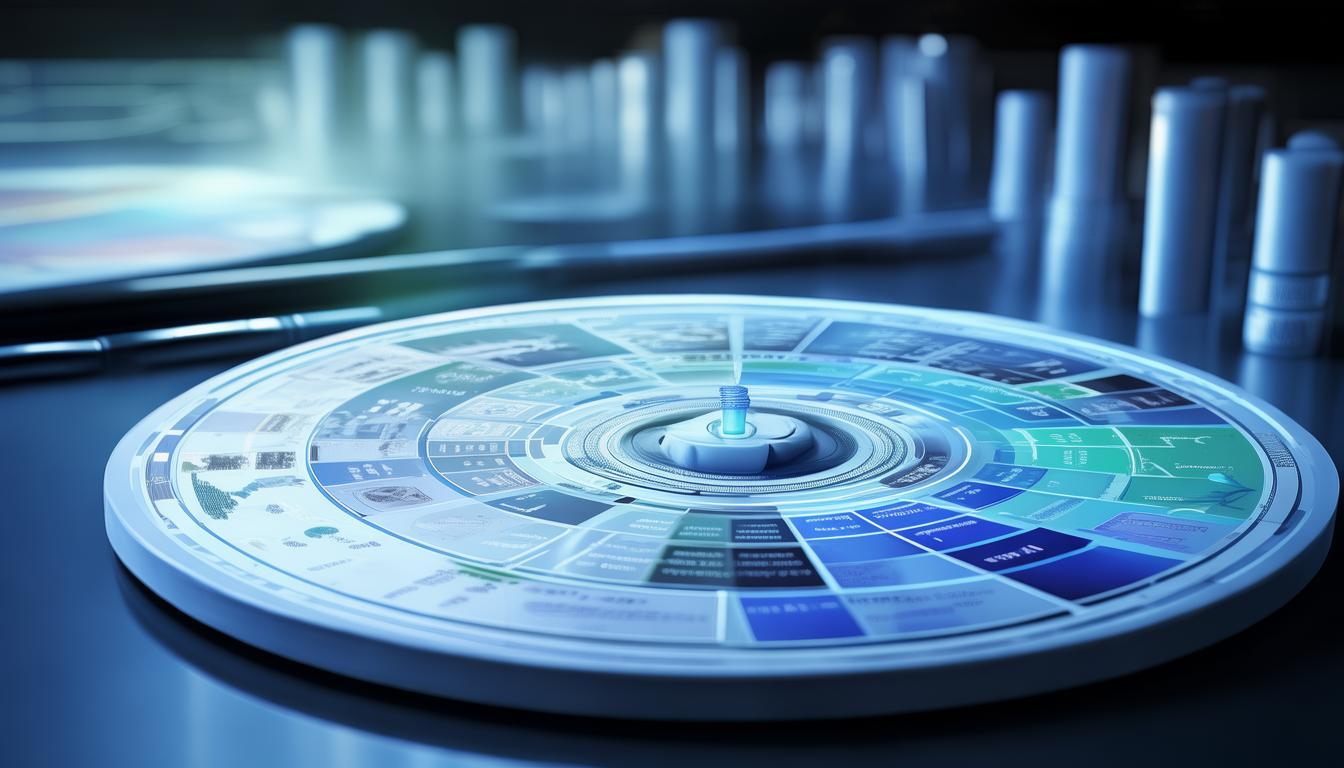 初入數(shù)字資產(chǎn)投資領(lǐng)域？先從官網(wǎng)下載安裝im錢包開始