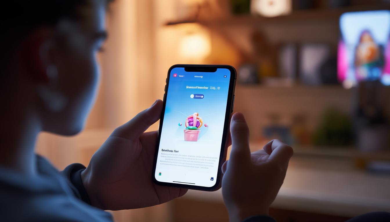 錢包下載官網(wǎng)_錢包下載地址_如何在imtoken錢包下載網(wǎng)址上發(fā)現(xiàn)新功能？
