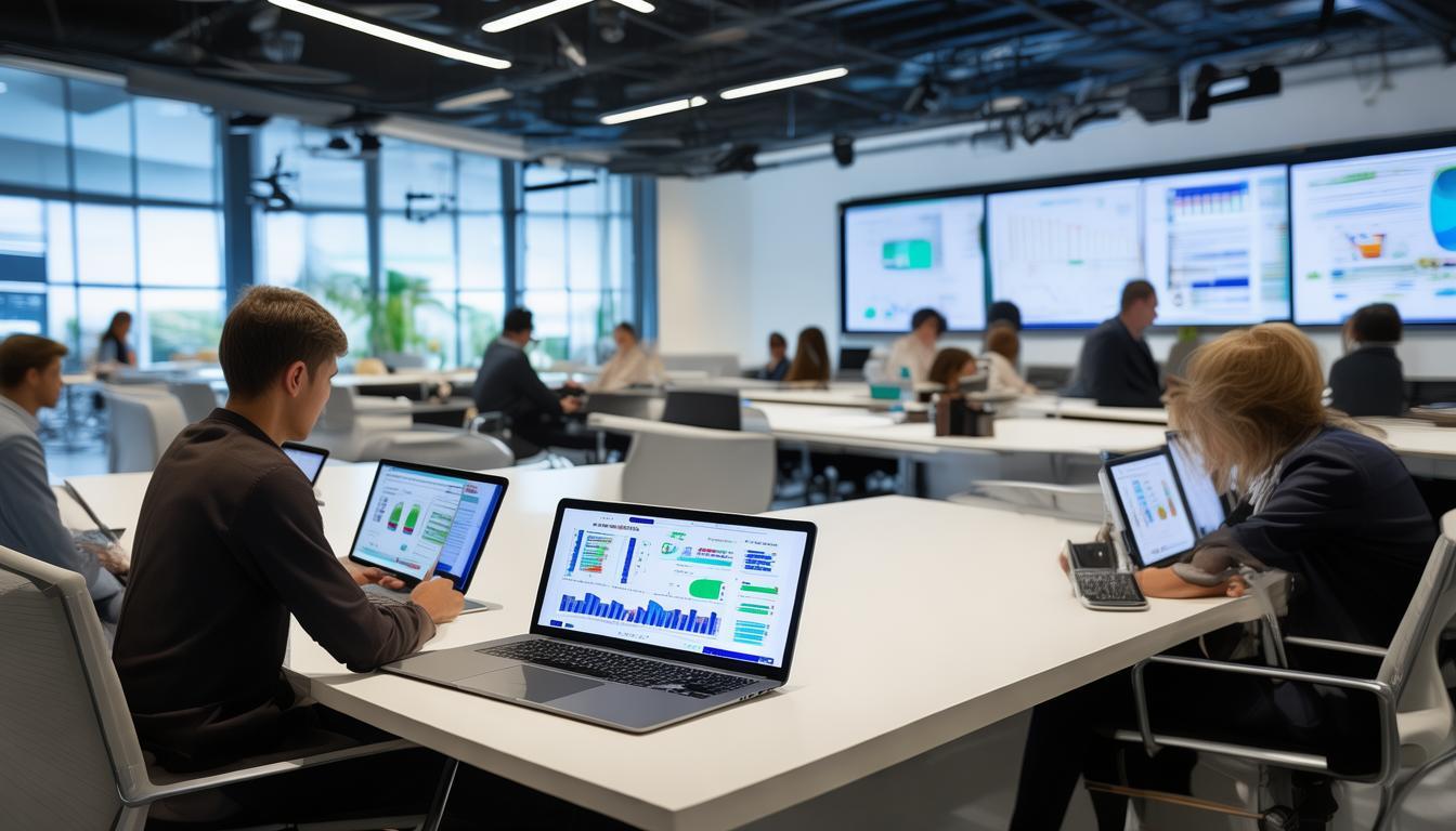 安裝token錢(qián)包后，金融教育資源與社區(qū)交流對(duì)數(shù)字資產(chǎn)投資多關(guān)鍵？