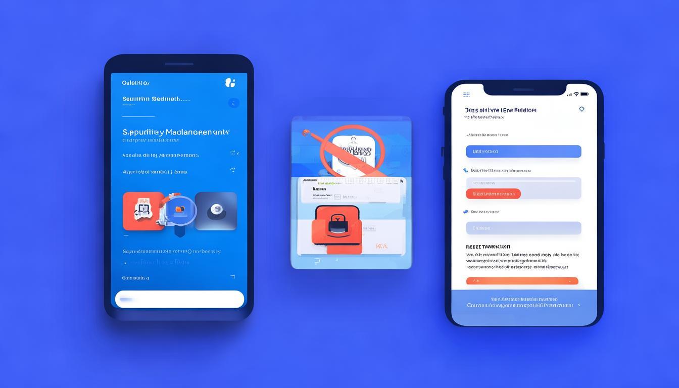 下載imToken錢包最新版本遇挑戰(zhàn)？網(wǎng)絡、設備問題需注意