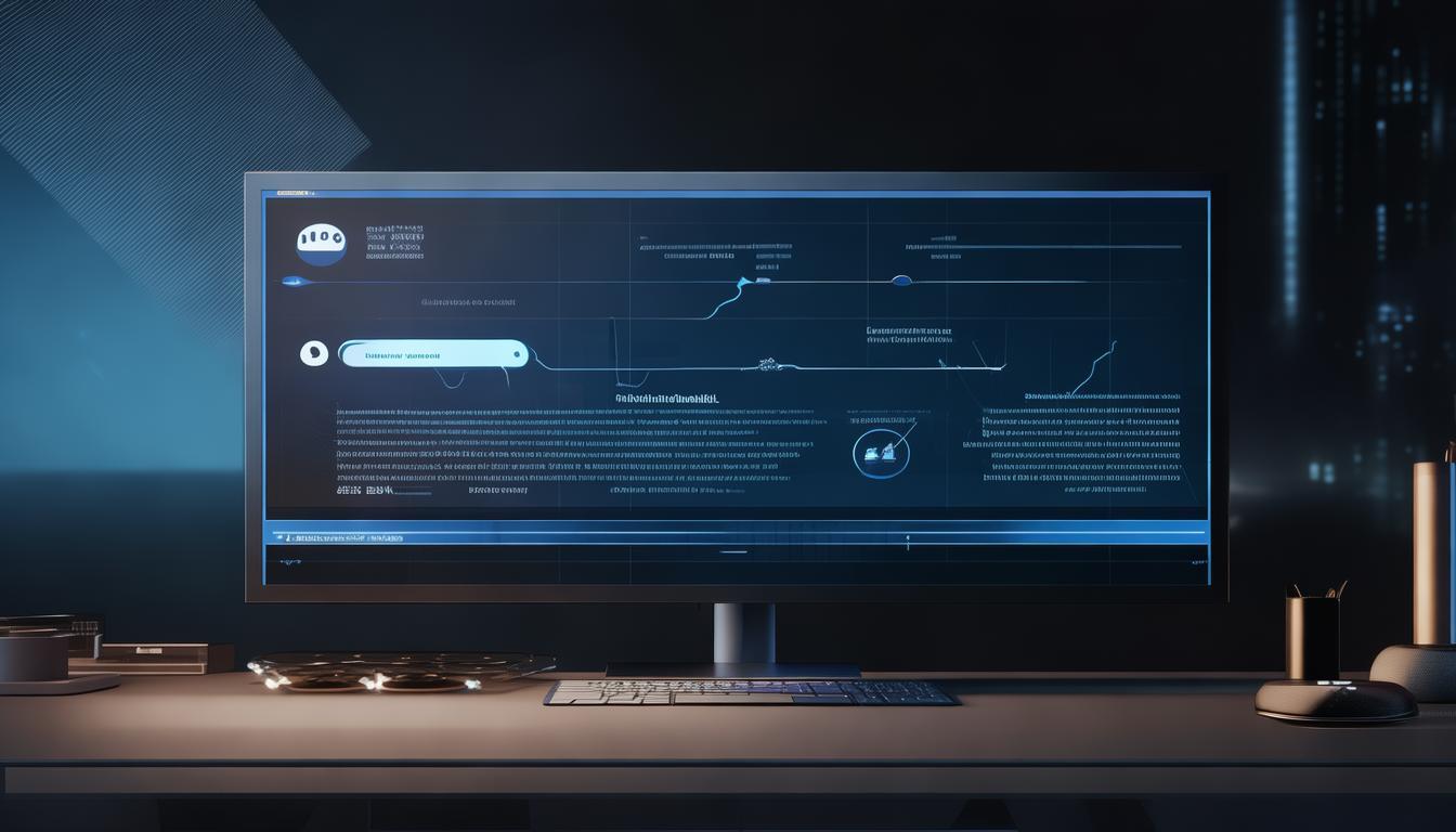 iToken錢(qián)包新版本創(chuàng)新隱私保護(hù)策略，密鑰管理革新保障安全