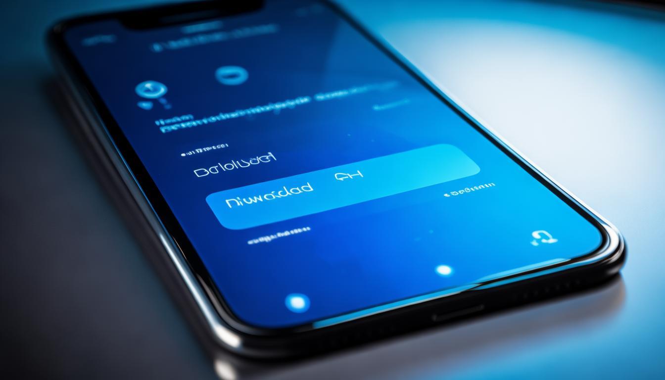 數(shù)字化時(shí)代下載imToken軟件要謹(jǐn)慎！正規(guī)途徑獲取官方網(wǎng)址是關(guān)鍵