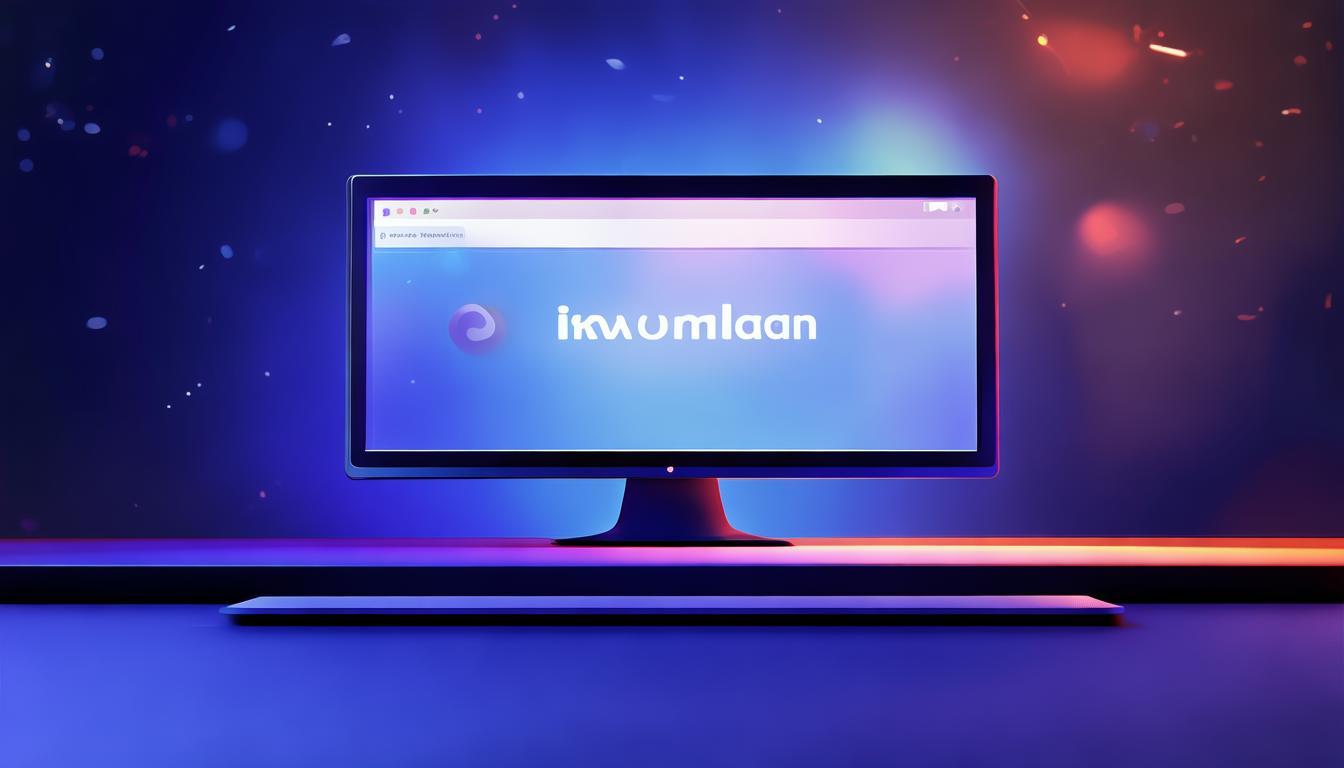 數(shù)字資產(chǎn)管理需求增，imToken受歡迎但下載步驟繁瑣？看這里