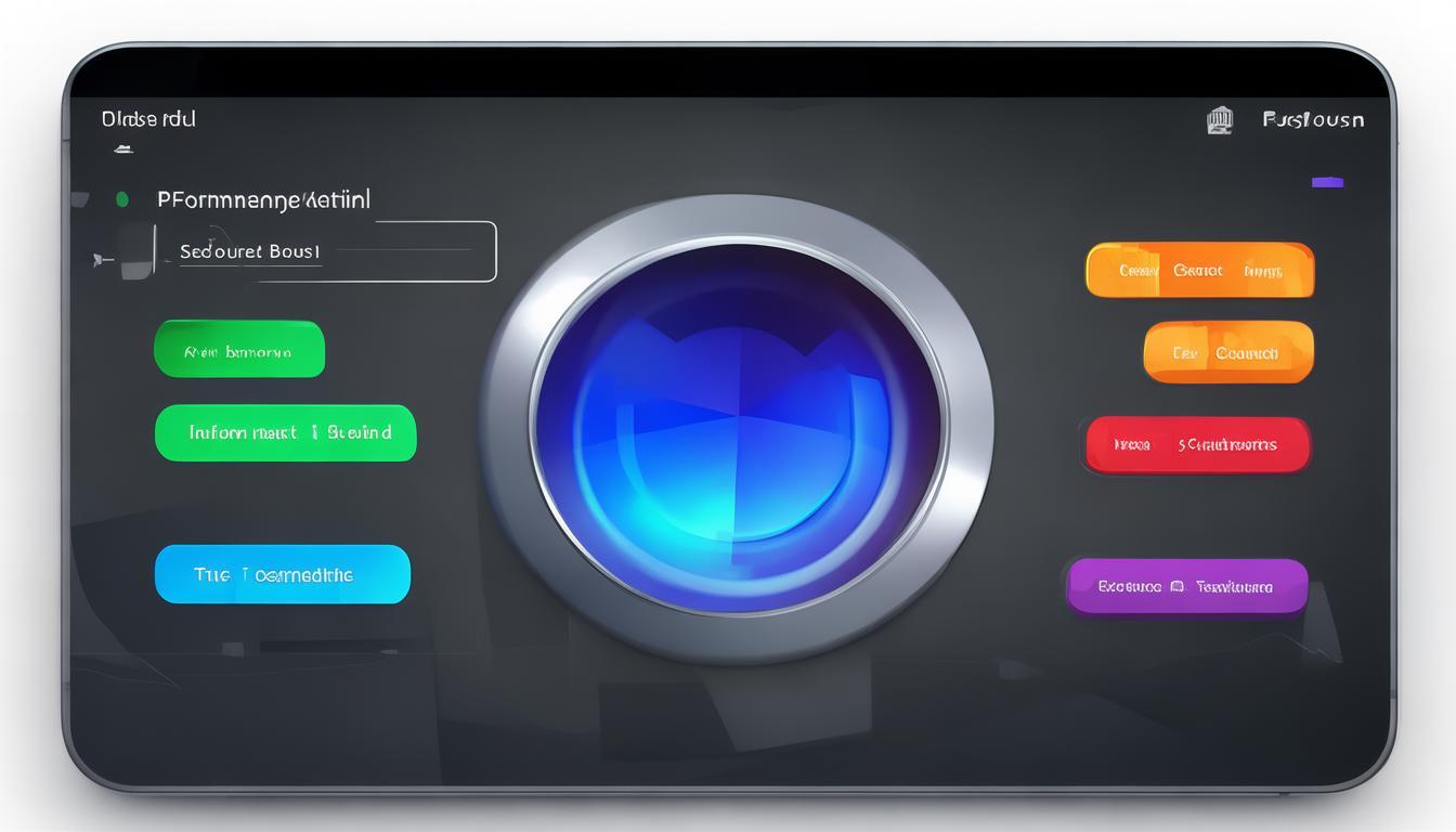 im錢包App安卓版持續(xù)更新，優(yōu)化功能，保障安全與便捷