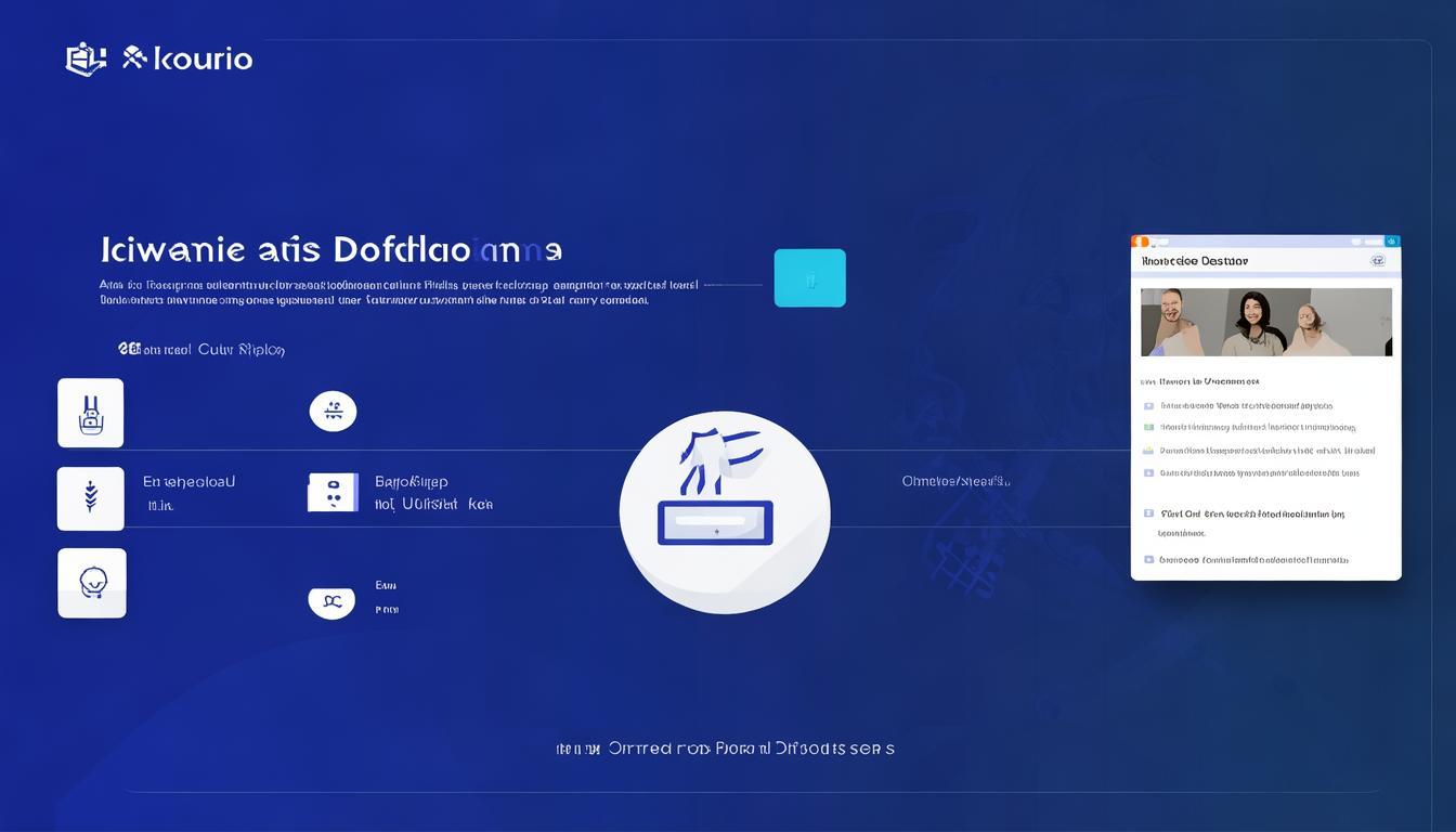 下載im錢包官方版本前必知！設備兼容、存儲及下載途徑要點