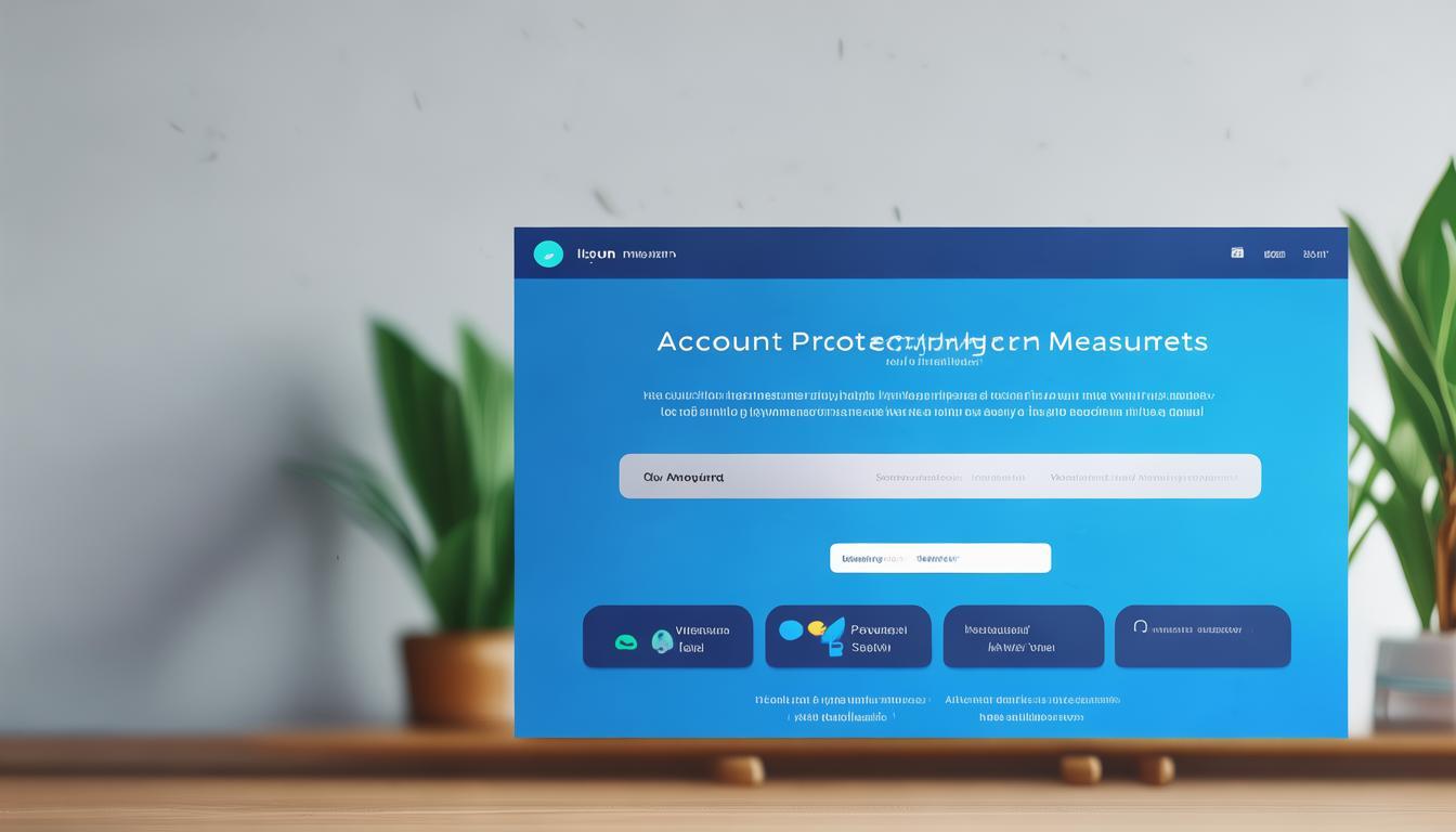 數(shù)字資產(chǎn)領(lǐng)域：imToken官網(wǎng)版安全性如何？多重加密保障私鑰安全