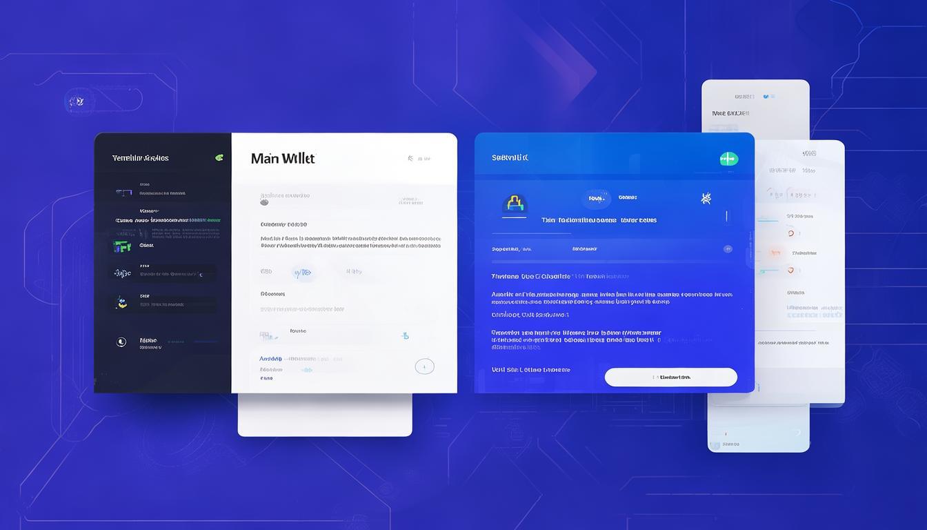 Tokenim錢包應(yīng)用受青睞，數(shù)字貨幣漸趨大眾化，下載量持續(xù)攀升