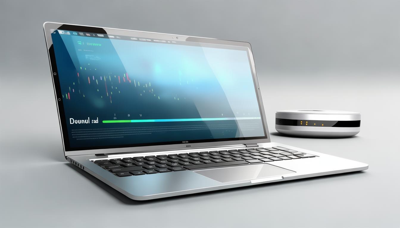 安裝imtoken錢包最新版本的正確方法及注意要點，關(guān)乎資產(chǎn)安全