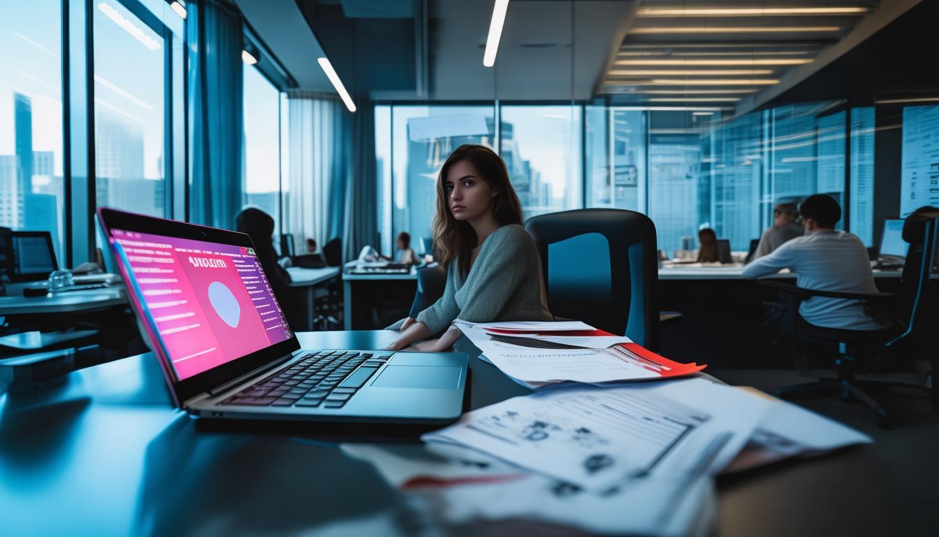 訪問imToken錢包官網(wǎng)要小心！核實網(wǎng)址、設(shè)密碼及防詐騙指南