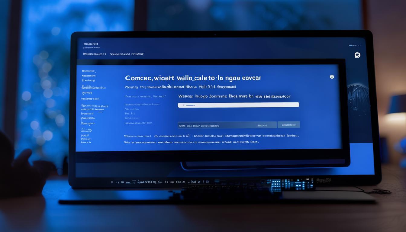 錢包官方_錢包app官網(wǎng)_如何在官網(wǎng)下載imtoken錢包并驗證身份？