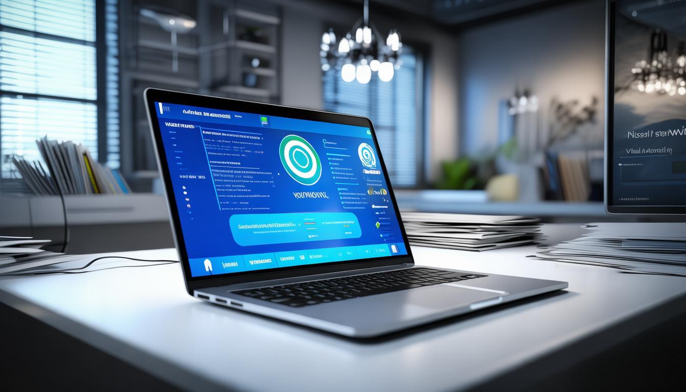 使用ImKei官網(wǎng)下載軟件資源？這些關(guān)鍵點一定要注意