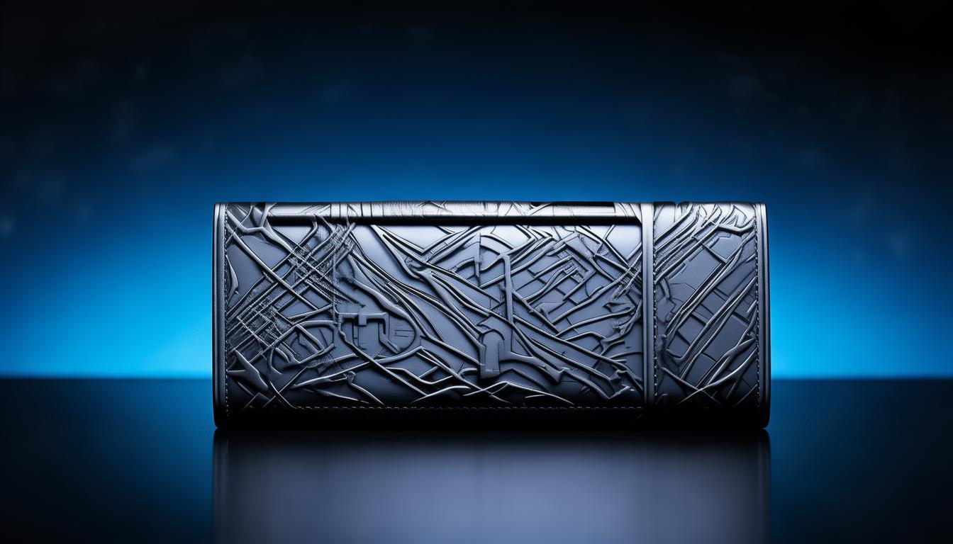 imToken 2.0安卓錢包：功能卓越，資產(chǎn)導(dǎo)入便捷且安全性能出色