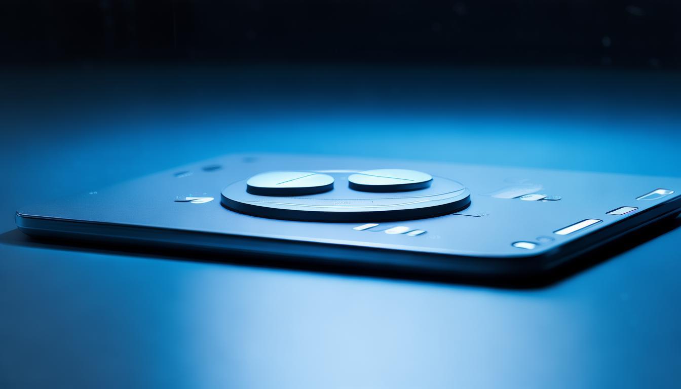 app數(shù)字錢包_數(shù)字資產(chǎn)管理新思路：如何通過imToken錢包在安卓平臺上實現(xiàn)全面、有效的資源配置？_poc數(shù)字資產(chǎn)錢包