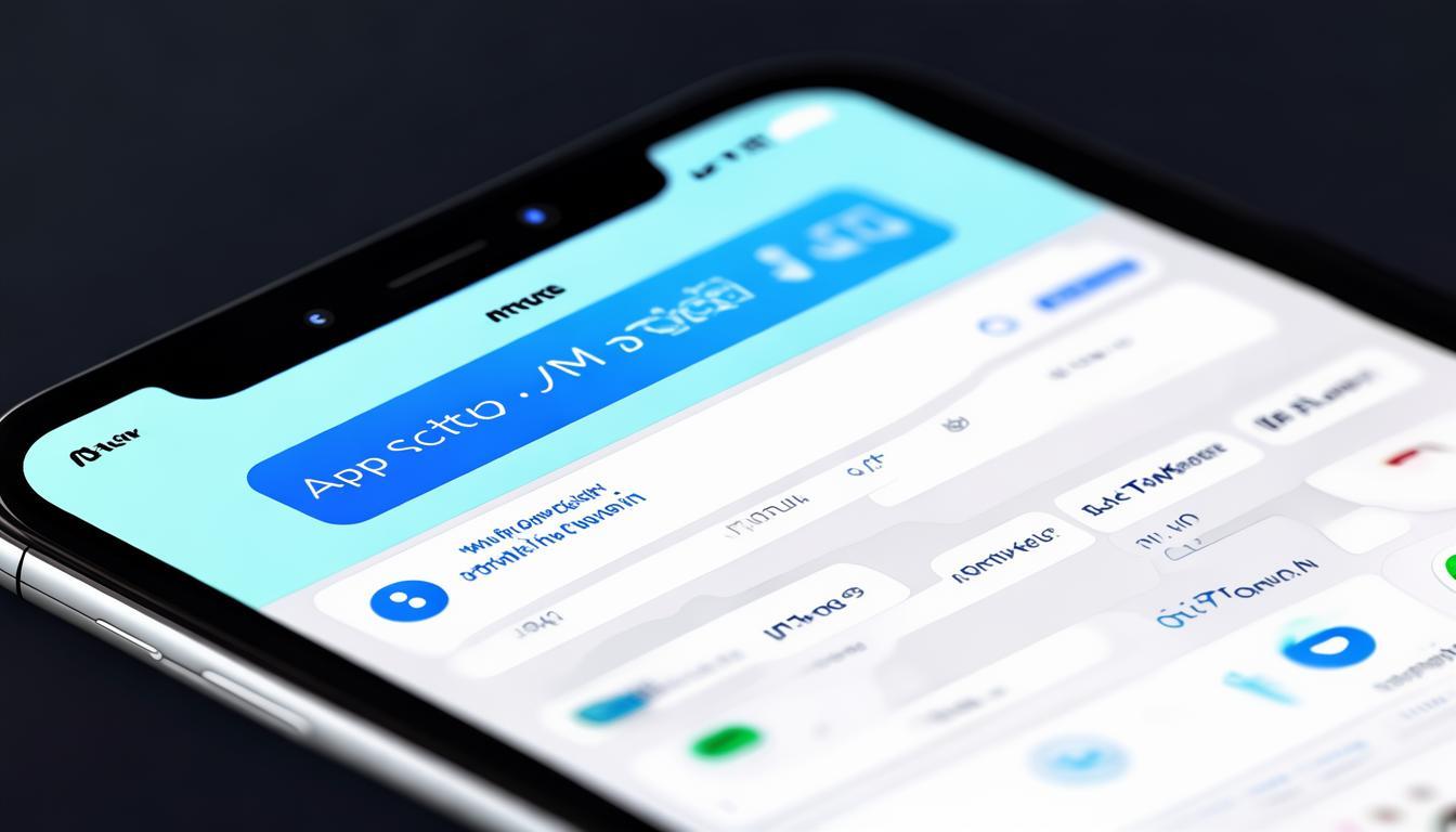 如何在蘋果設(shè)備上下載imtoken錢包？_apple錢包下載_如何在蘋果設(shè)備上下載imtoken錢包？