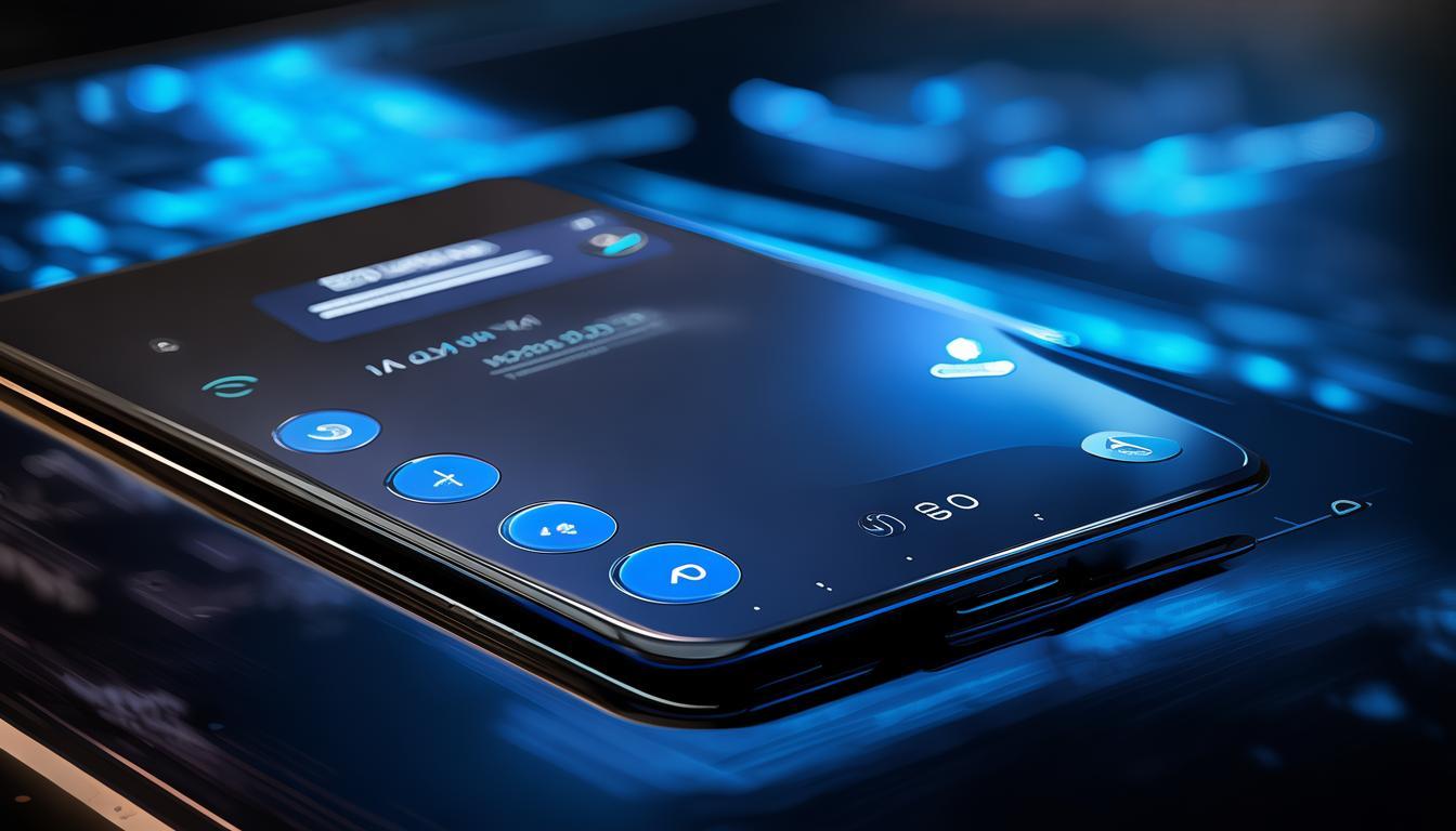 imToken錢包官方版受關(guān)注，功能有優(yōu)有劣，用戶評價(jià)多樣