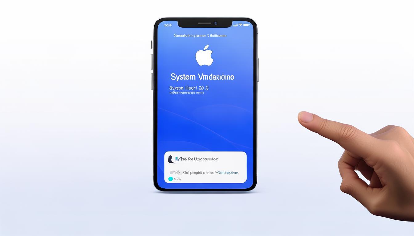 加密貨幣市場升溫，imtokne錢包蘋果版如何安全規(guī)范下載？
