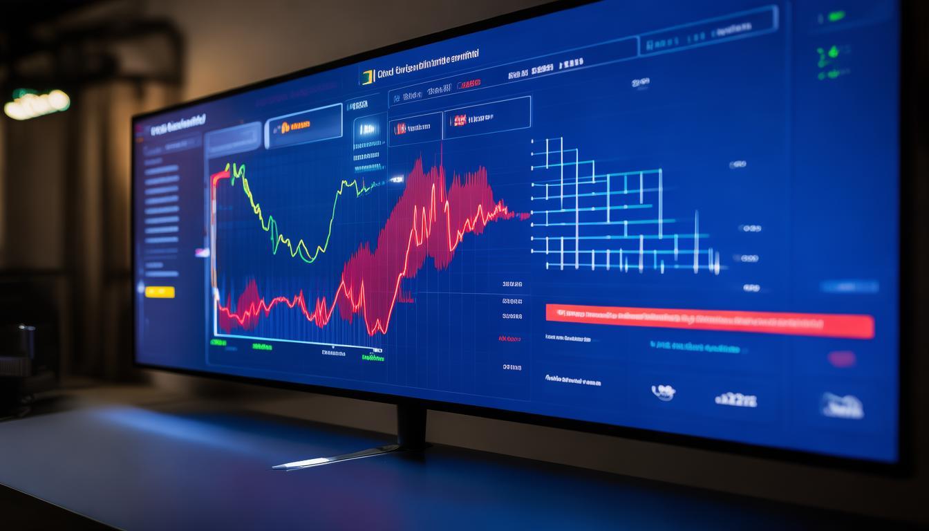 Token錢包最新版下載：實用流動性管理工具，助您明晰資產(chǎn)狀況