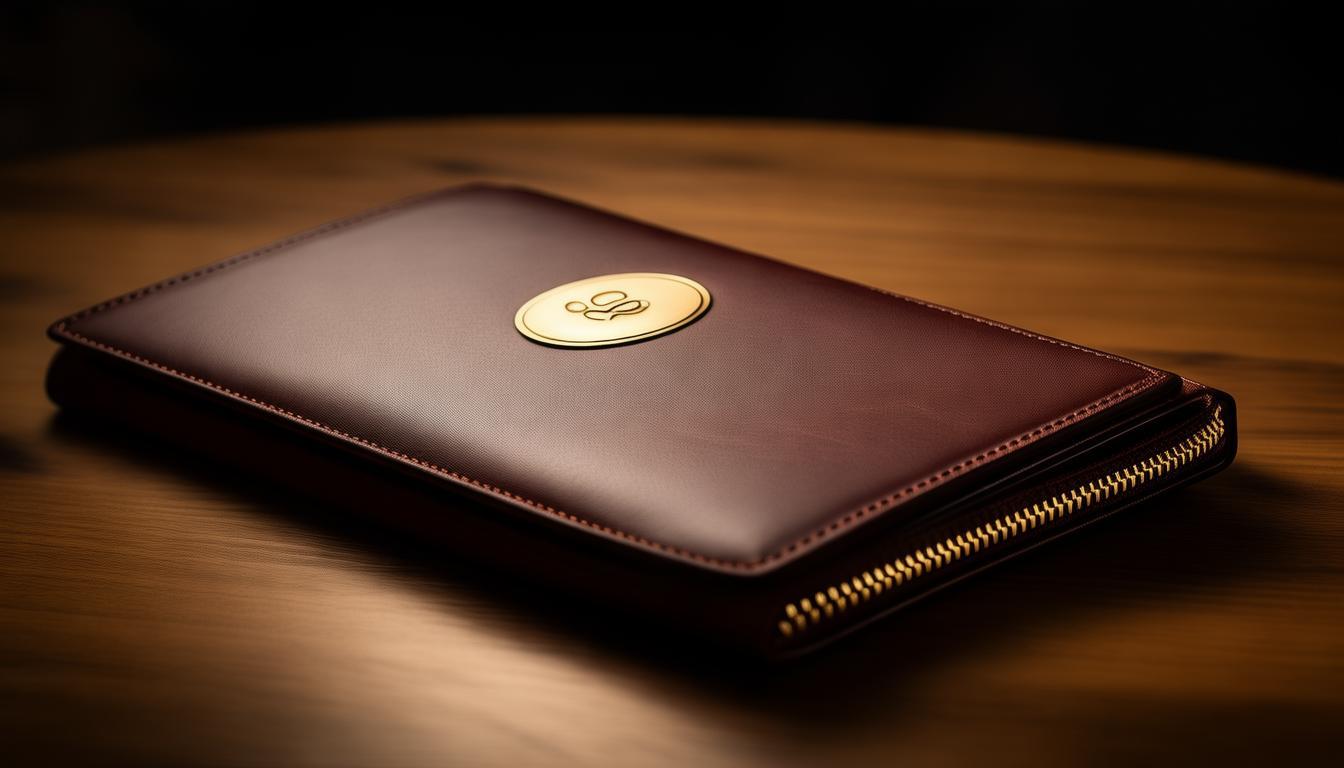 下載完im錢包安卓版后，設(shè)置賬戶步驟及注意事項(xiàng)全解析