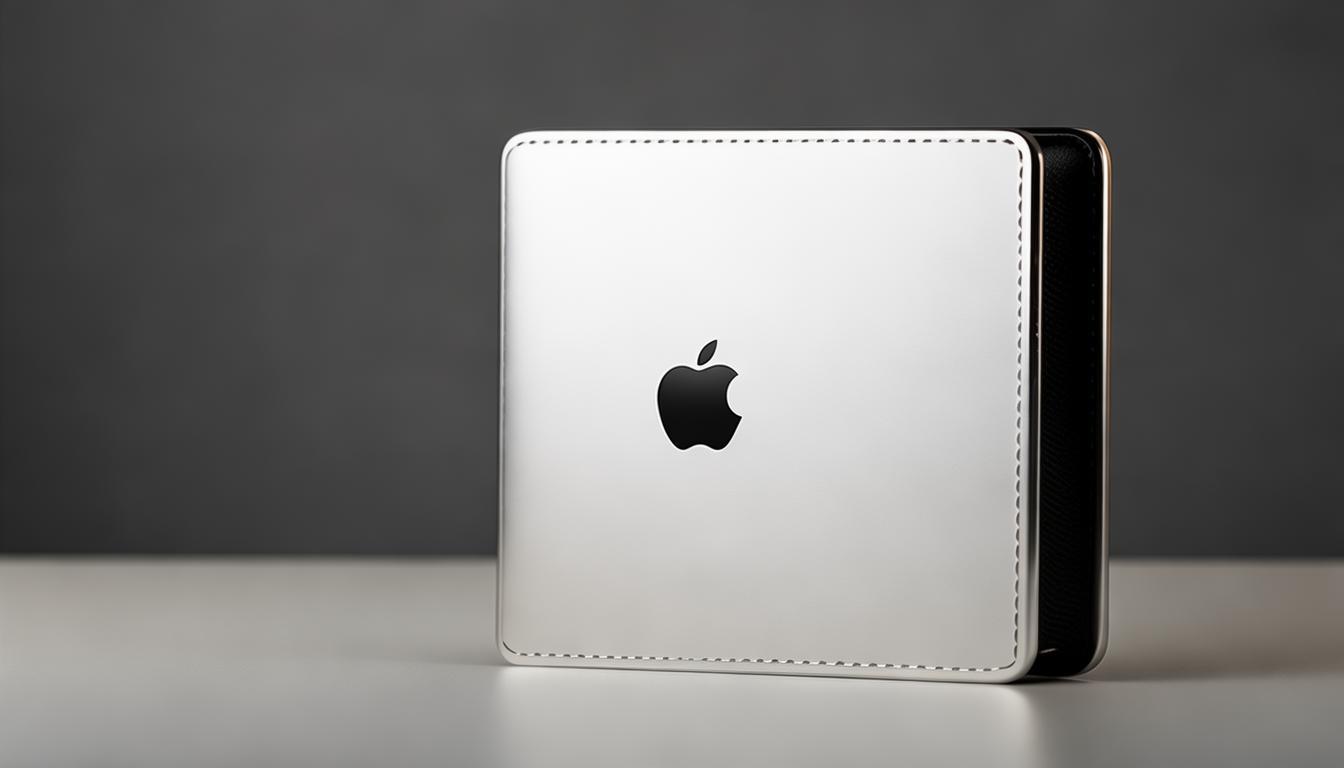 蘋果錢包的好處_錢包ios_imtoken錢包與其他蘋果錢包的優(yōu)缺點對比