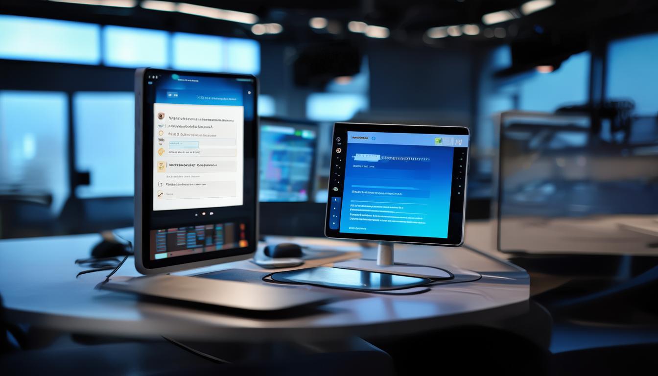 im錢包安卓版應用社區(qū)：交流空間關(guān)鍵，經(jīng)驗技巧全囊括