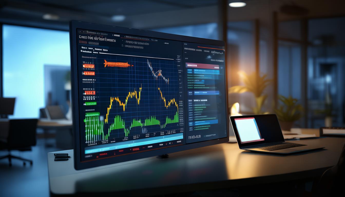 錢包app的作用_安卓錢包app下載安裝_imToken錢包安卓版的交易費(fèi)用與成本分析