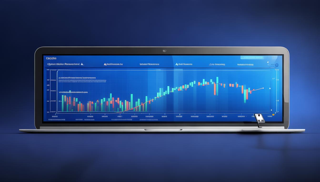 imtoken安卓版通知提醒功能設(shè)置指南，輕松掌握資產(chǎn)變動動態(tài)