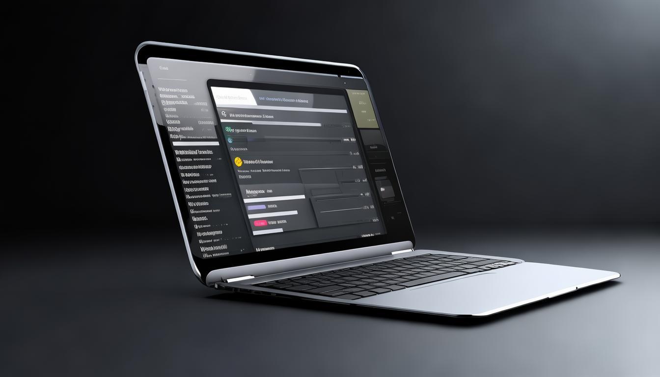 Tokenim錢包受歡迎，一文詳解官方下載完整步驟及注意事項(xiàng)