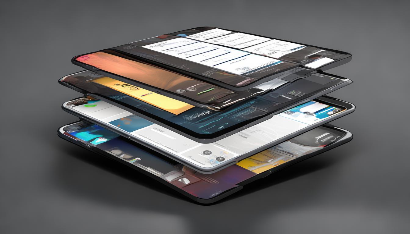 IM錢包更新歷程：見證數(shù)字金融發(fā)展，保障用戶資產(chǎn)安全