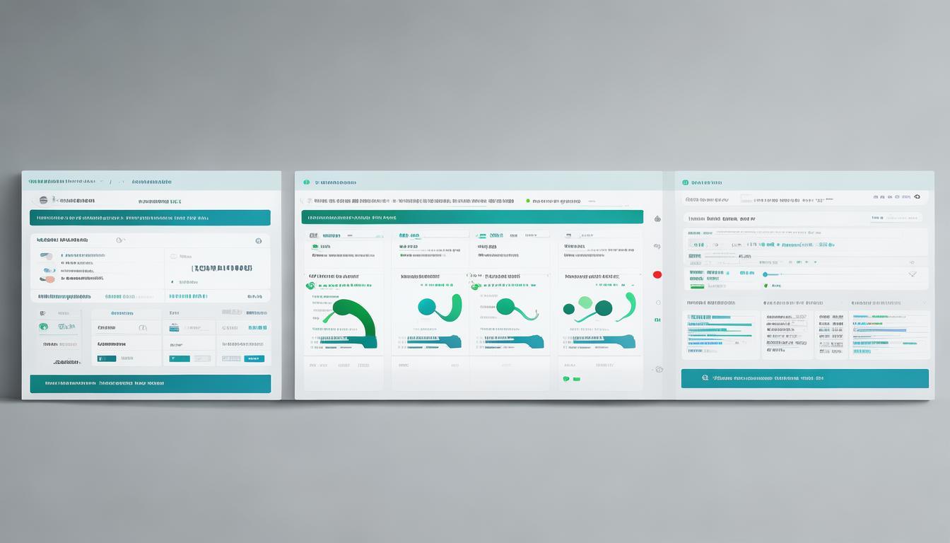 Tokenim錢包官網(wǎng)：滿足多樣投資需求，適配不同風(fēng)險偏好