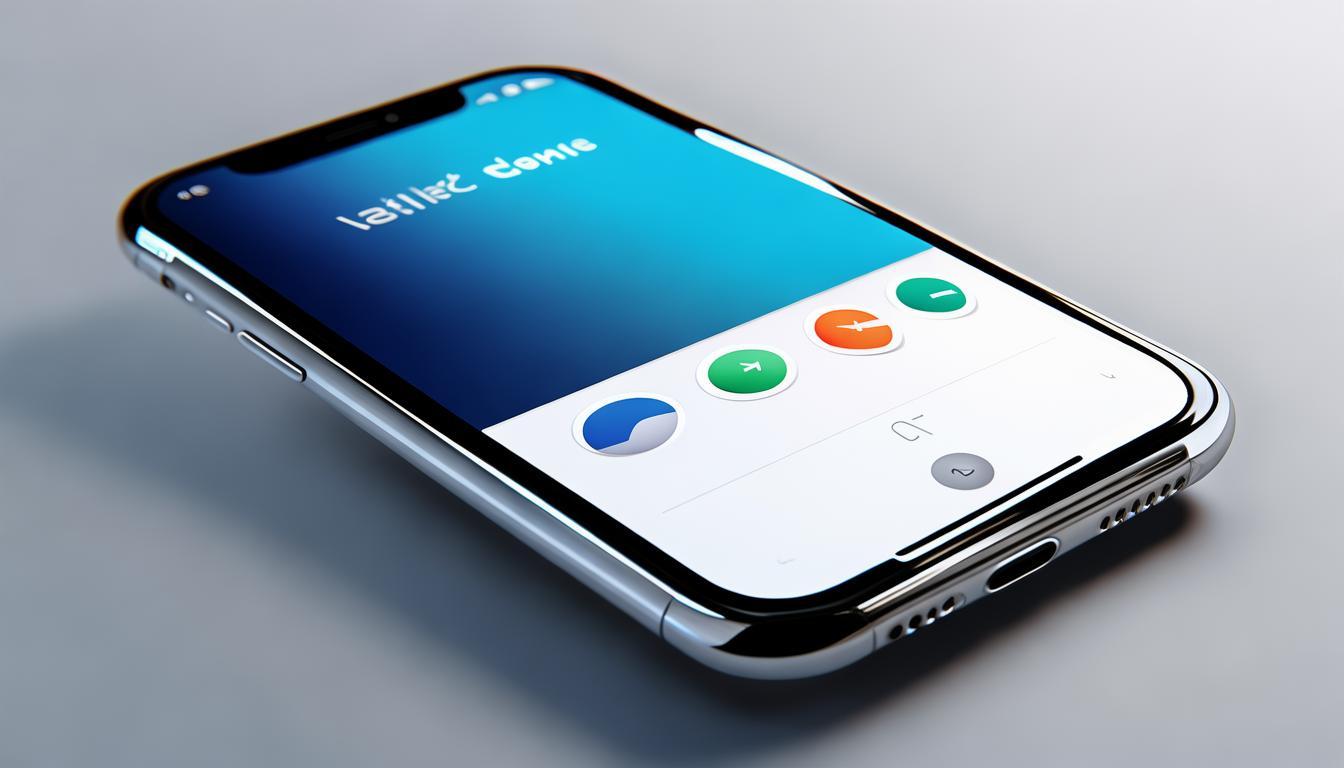 imToken 2.0安卓錢包：安全易用的資產(chǎn)管理軟件，你用過嗎？