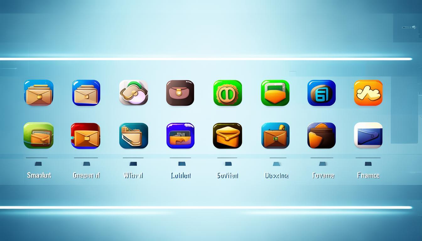 imToken官網(wǎng)版受歡迎，卻也面臨市場競爭和安全性質(zhì)疑？