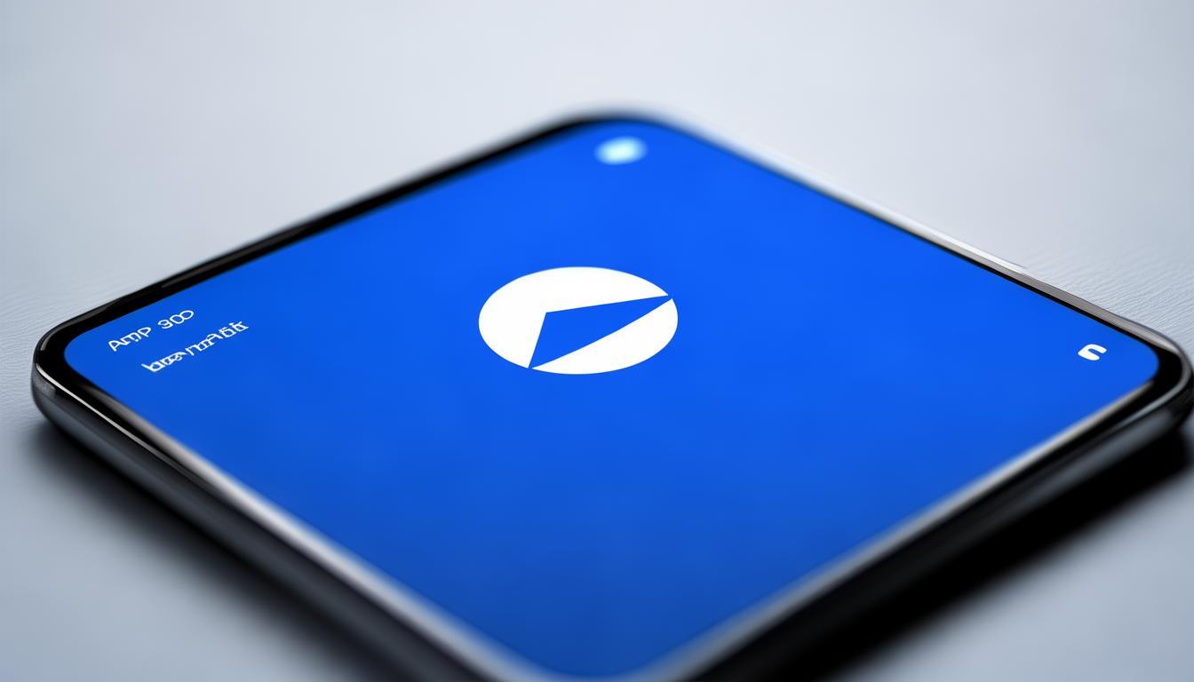 使用ImKeo錢包最新版本享全面功能，獲取更新方法看這里