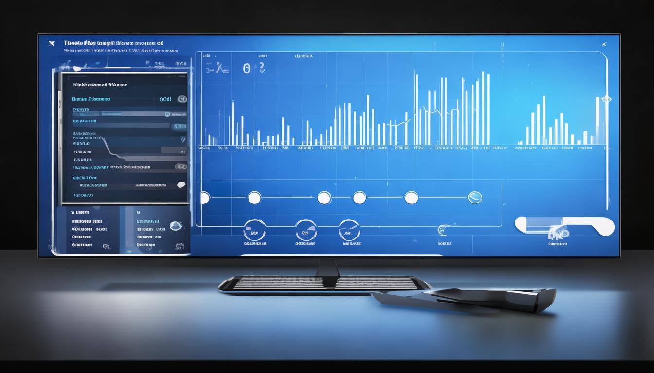 Tokenim錢包新版下載新增實用數(shù)據(jù)導(dǎo)出功能，操作簡單又便捷