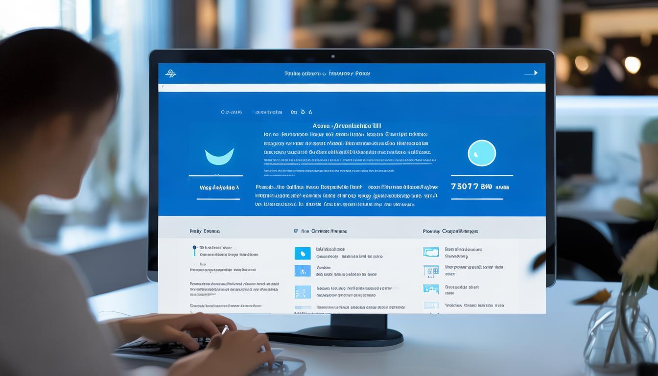 如何在im錢包App中參與社區(qū)活動(dòng)與討論？_社區(qū)參與旅游_錢包幫助中心在哪