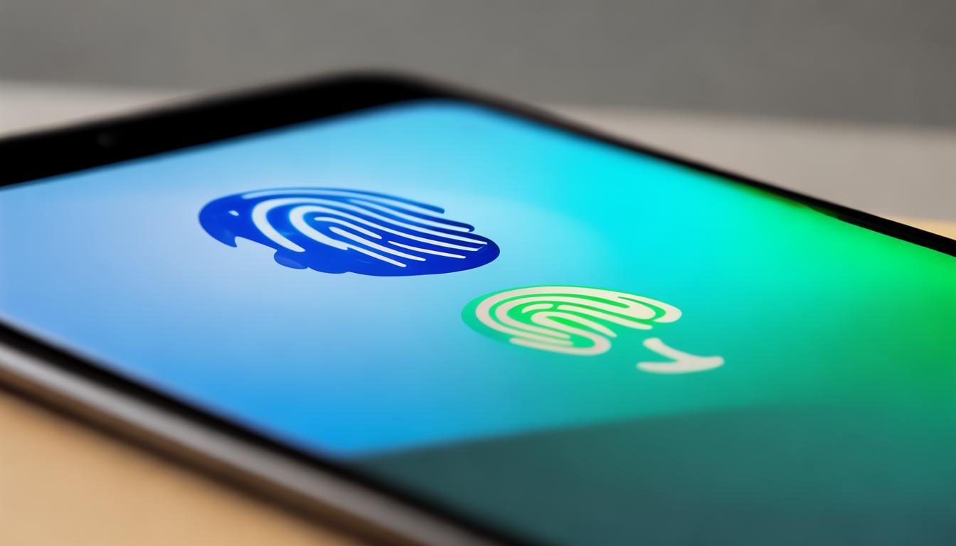 Tokenim安卓錢包：雙重認證機制，多層面保障交易安全