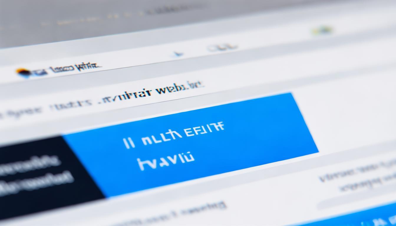 ImKei錢包實用又便捷，安卓蘋果多平臺下載方法大揭秘