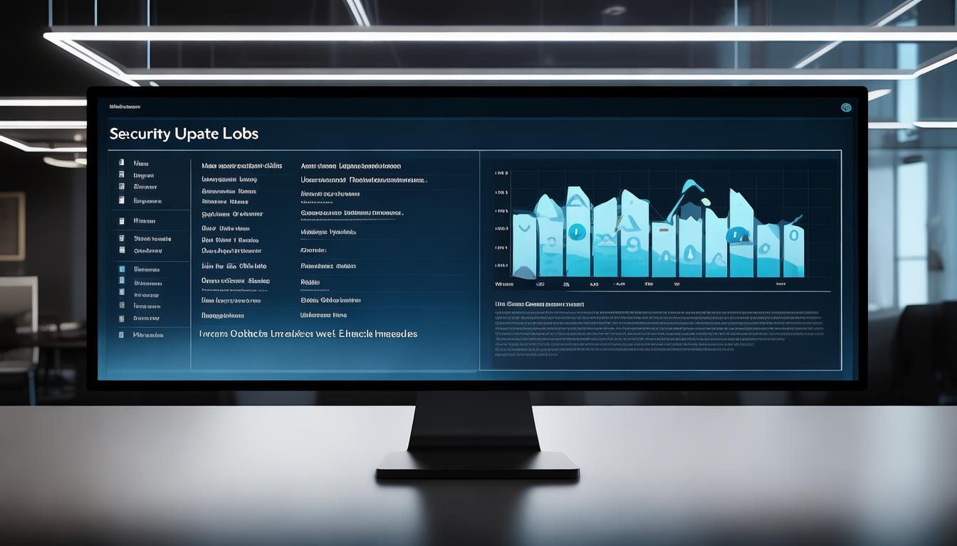 查閱token官方應(yīng)用更新記錄，明確功能優(yōu)化情況，助力高效交易