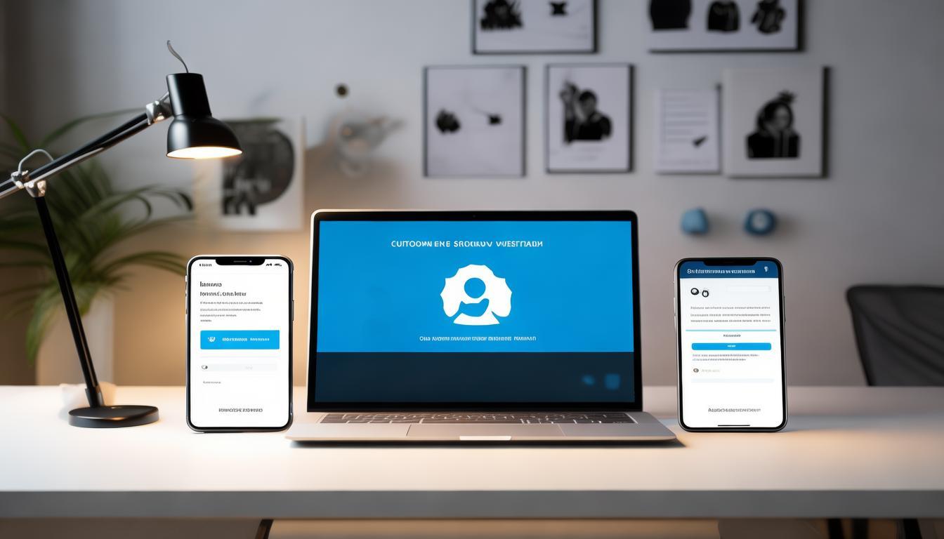 ImKei官網(wǎng)互動超多樣，論壇分享、活動不斷深受用戶青睞