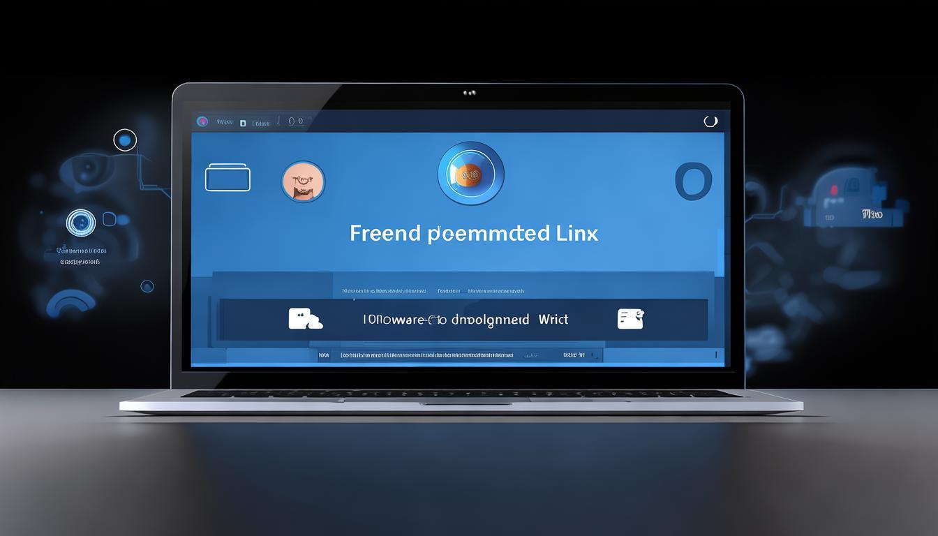 ImKei錢包下載攻略：正規(guī)途徑保障安全，用戶親測分享心得